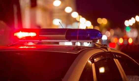 Emlak Veri Biliminin Yaygınlaşması Sorunları da Beraberinde Getiriyor