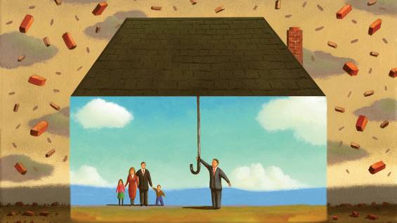 Daha Çok Listeleme Yapmak İçin İpuçları