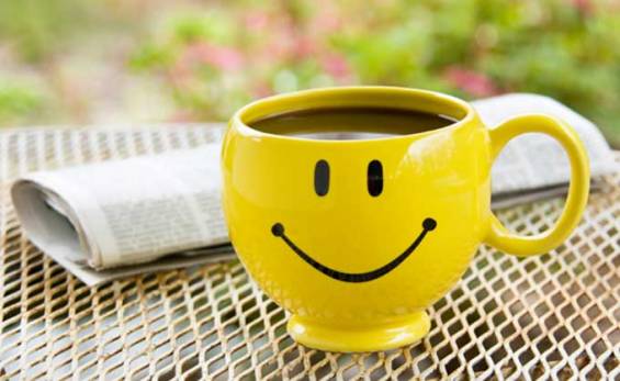 Kötü Piyasa Şartlarında Nasıl Pozitif Kalabilirsiniz?