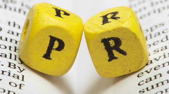 Emlak İşinizi Bir Halkla İlişkiler Uzmanı Gibi Pazarlayın