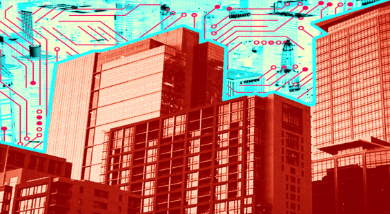 Davranışsal Emlak Pazarlaması 101