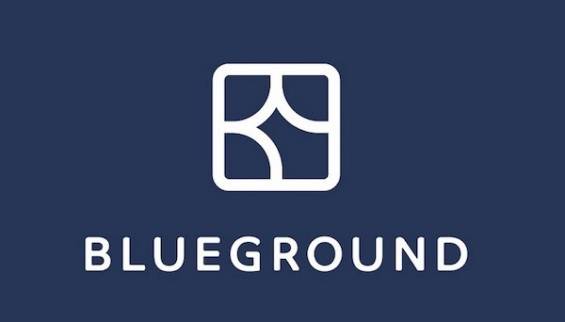 Türk Girişimcinin Ortağı Olduğu PropTech Girişimi Blueground, Amerika'da Büyümeye Devam Ediyor