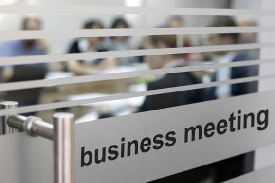 Nasıl Her Görüşmede İşi Alan Taraf Olursunuz?