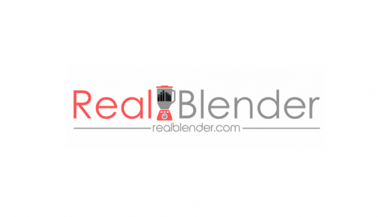 RealBlender Kiracılara Sezgisel Bir Arama Deneyimi Sunuyor
