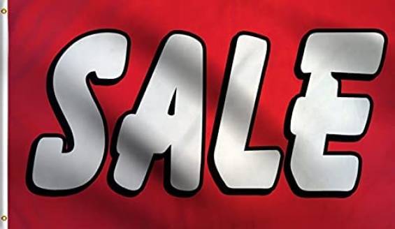 Farklı Pazar Hedefleri İçin Farklı Reklam Stratejileri Oluşturmak