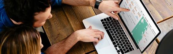 Gayrimenkul Arama Anlayışına Yeni Bir Soluk: Relola