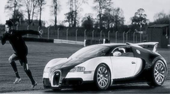 Büyük Markaların Pazarlama Stratejilerinden Alabileceğiniz İlhamlar