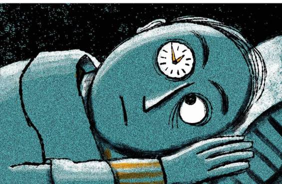 Saat Gecenin 1'i Uyanık mısınız? Emlak İlanınız Hakkında Daha Fazla Bilgi Almak İstiyorum