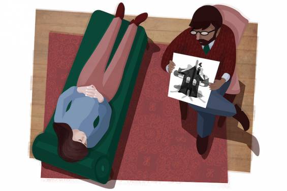 Emlak İşi Kolay Bir İş Değil. Peki Neden Bu Yalanı Satıyoruz?