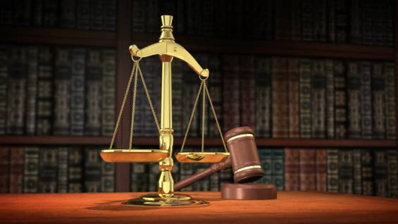 Satıcılar İle Karşılaşılan Sorunlarda Teşhis Ve Tedavi Yöntemleri