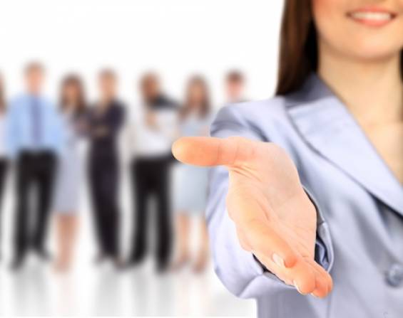 Emlak Danışmanını Seçerken Sormanız Gereken Sorular