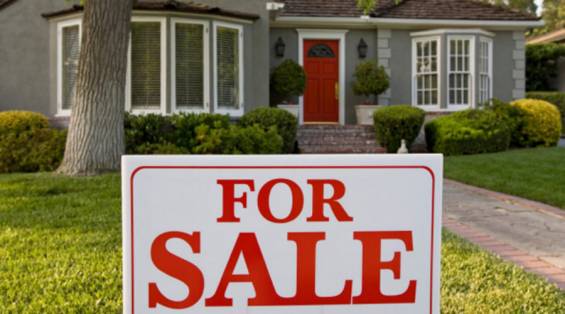 Satılık Bir Evi Kaçırmanız İçin 5 Neden