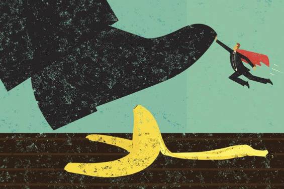 Satış Sürecinde Kaçınmanız Gereken Davranışlar