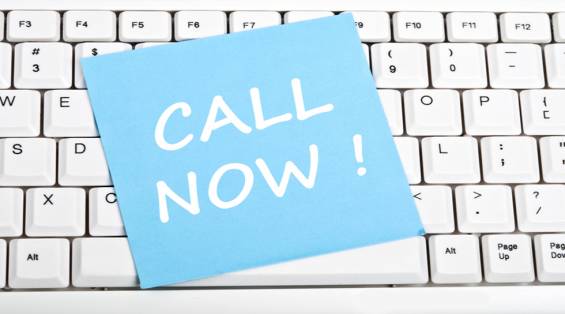 Online Müşterileri Satışa Dönüştürmek