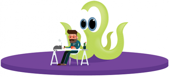 ScreenSquid: Emlak Sitenize Gelen Ziyaretçilerden Veriler Elde Edin