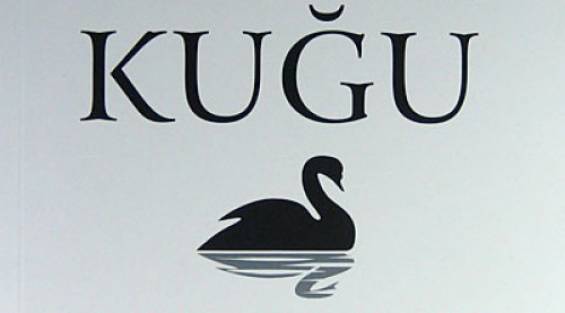 İşinizin Geleceğini Öngörmek İçin Okumanız Gereken Kitap: Siyah Kuğu