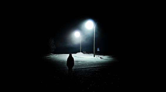 Neden En Başarılı Danışmanlar Sessiz Olanlardır?