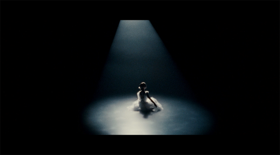 Siyah Kuğu’dan Mükemmelliğe Adanmış Bir Emlâk Uzmanı Olmayı Çıkarmak