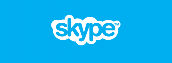 Skype Çeviri Aracı İle Her Dilde Yazın