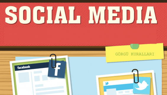 Emlak Danışmanları için Sosyal Medya Görgü Kuralları