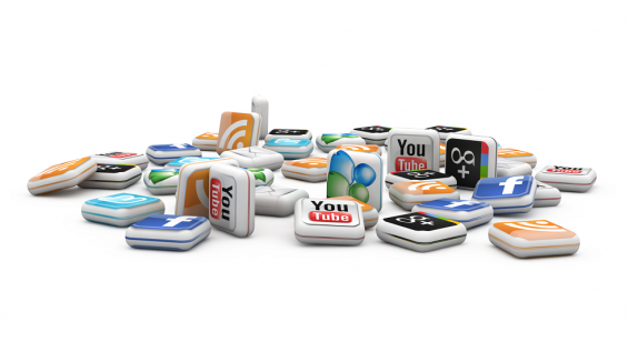 1 Ev=10 Sosyal Medya Pazarlama Stratejisi