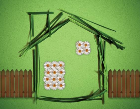 Başarısı Kanıtlanmış Emlak Örneklemelerinin Reklam Pazarlamasında Kullanılması