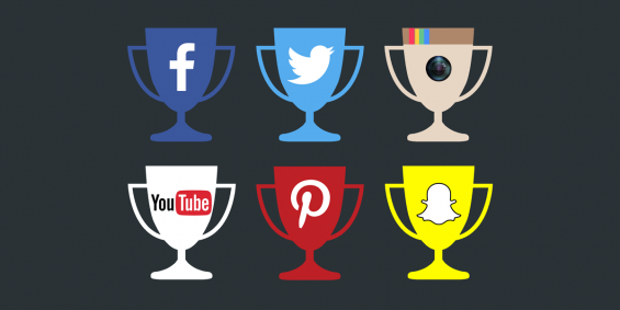 Sosyal Medya Yarışmaları Emlak İşinize Nasıl Katkı Sağlar?