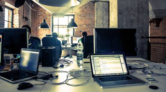 Ağa Katılın: Emlakbroker.com İçin Yazmalısın!