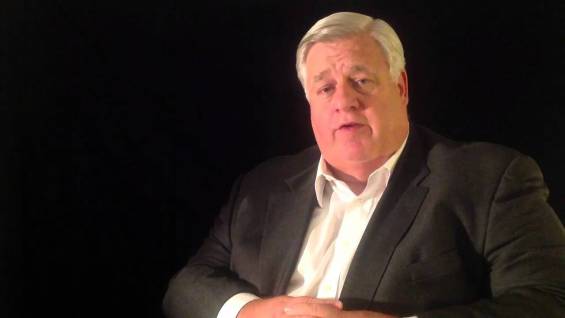 Noktaları Müşteriler İçin Bir Araya Getiren Başarılı Emlakçının Tavsiyeleri