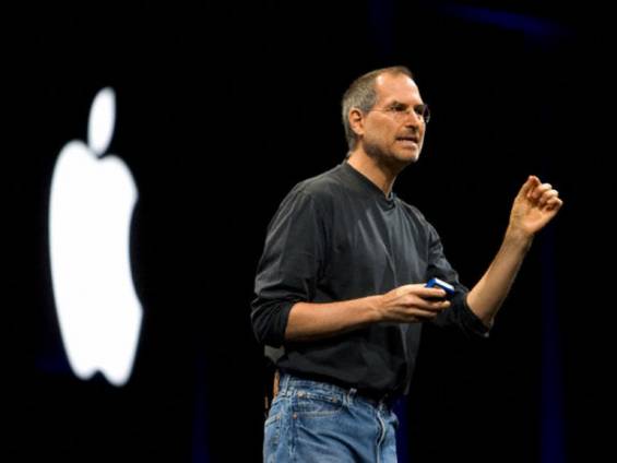 Gayrimenkul Danışmanları Steve Jobs’tan Ne Öğrenebilir? (2) 