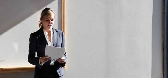 Satış Senaryolarına Önceden Çalışın