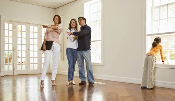 Emlak Müşterilerinize Etkili Sunum Nasıl Yapılır?