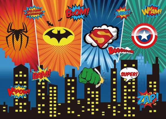 Emlak Sektörünün Süper Kahramanları: Başarılı ve Büyük Bir Emlakçının Nitelikleri