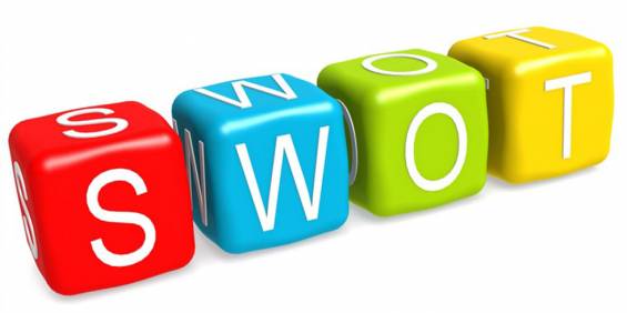 Mükemmel Bir İş Planı İçin SWOT Analizi