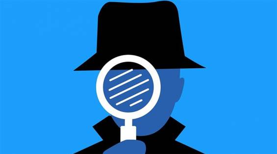 Rakip Firmaların Stratejilerini Takip Ederek Daha İyisini Yapın