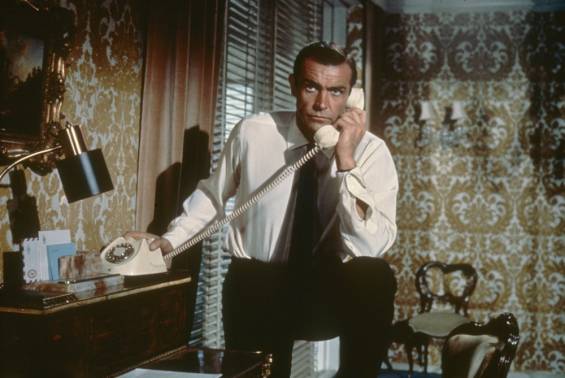 Müşteri Takip Sanatında Bir Dedektif Gibi Hareket Edin