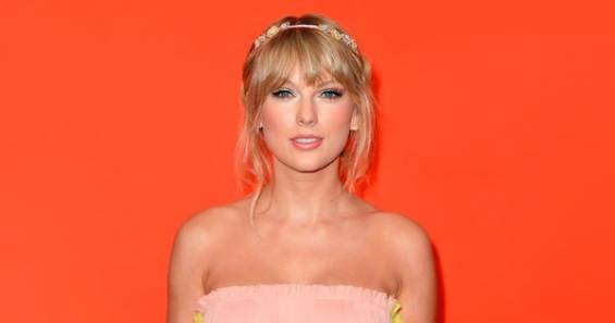 Taylor Swift, Danışmanlara Pazarlama Hakkında Ne Öğretebilir?