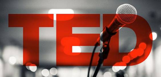 Zamanınıza Değer Katmanızı Sağlayacak 5 TED Konuşması (2)