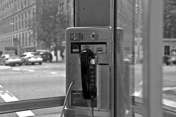 Potansiyel Müşterilerinizin Sizi Aramaları için 15 Sebep