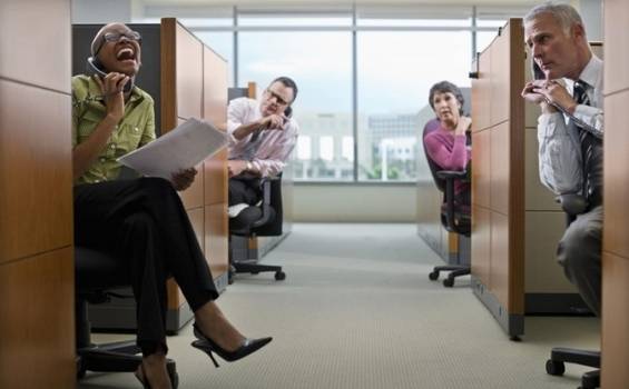 Telefon Kullanma Kılavuzu