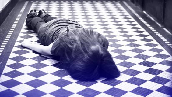 Tükenmişlik Sendromu ile Mücadele