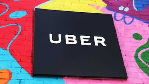 Finansın Uberleştirilmesi ve Emlak Sektörüne Etkileri