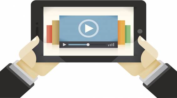 Video E-postaları ile Müşteri Etkileşimini Arttırabilirsiniz