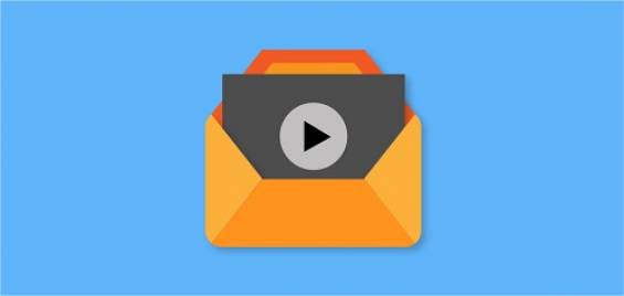 Video Mesajlar ile Oyununuzu Geliştirin