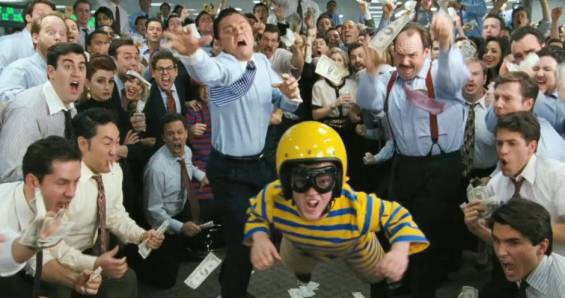 9 Alışkanlıkla Yeni Başarılar Kazanın