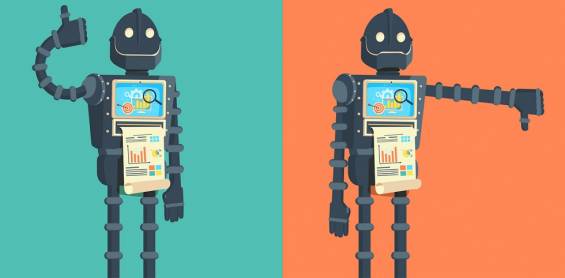 Konut Kredisi Onaylarında Yapay Zeka Faktörü