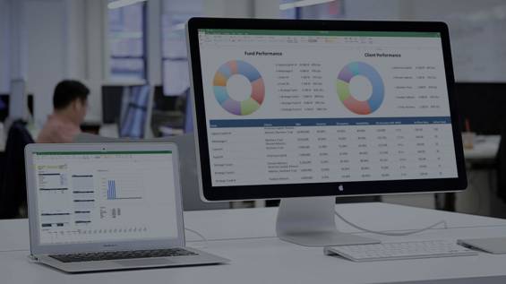 Teknoloji, Gayrimenkul Sektöründeki Yatırımları Nasıl Etkiliyor?