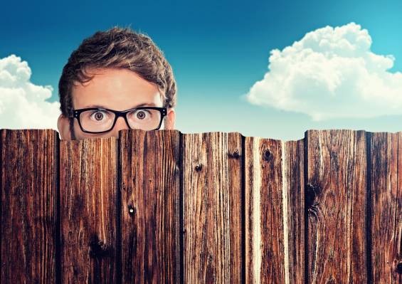 Emlak Sektöründe Yeni Danışman Olmaya Dair; Yerel Bölgede Bağlantı Oluşturma