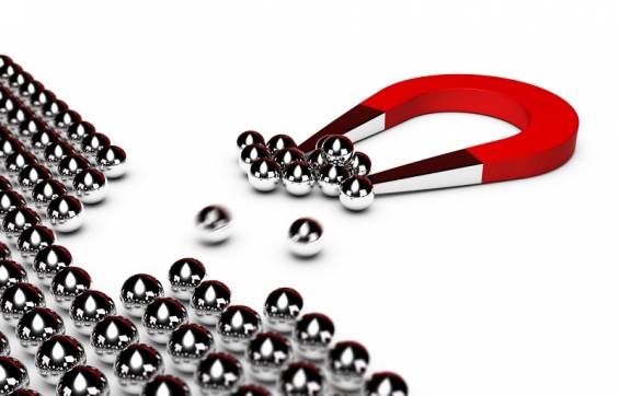 Yeni Müşteriler Edinmenize Yardımcı Olacak İpuçları