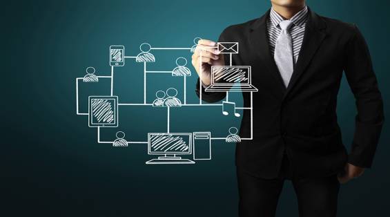 İşinizi Kolaylaştıracak ve Hızlandıracak Yeni Teknolojik Uygulamalar